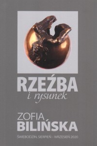 Zofia Bilińska