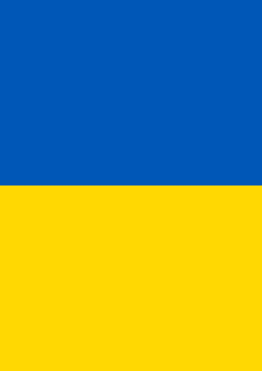 Bezpłatny wstęp dla obywateli Ukrainy 