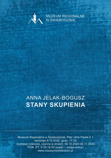 Anna Jelak-Bogusz 